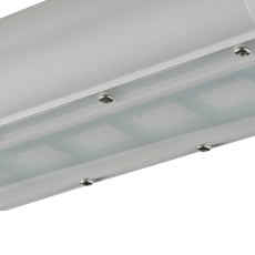 SPARTAN Linear 84 LED, Zone 1/21, Weiß-Licht Mastmontage