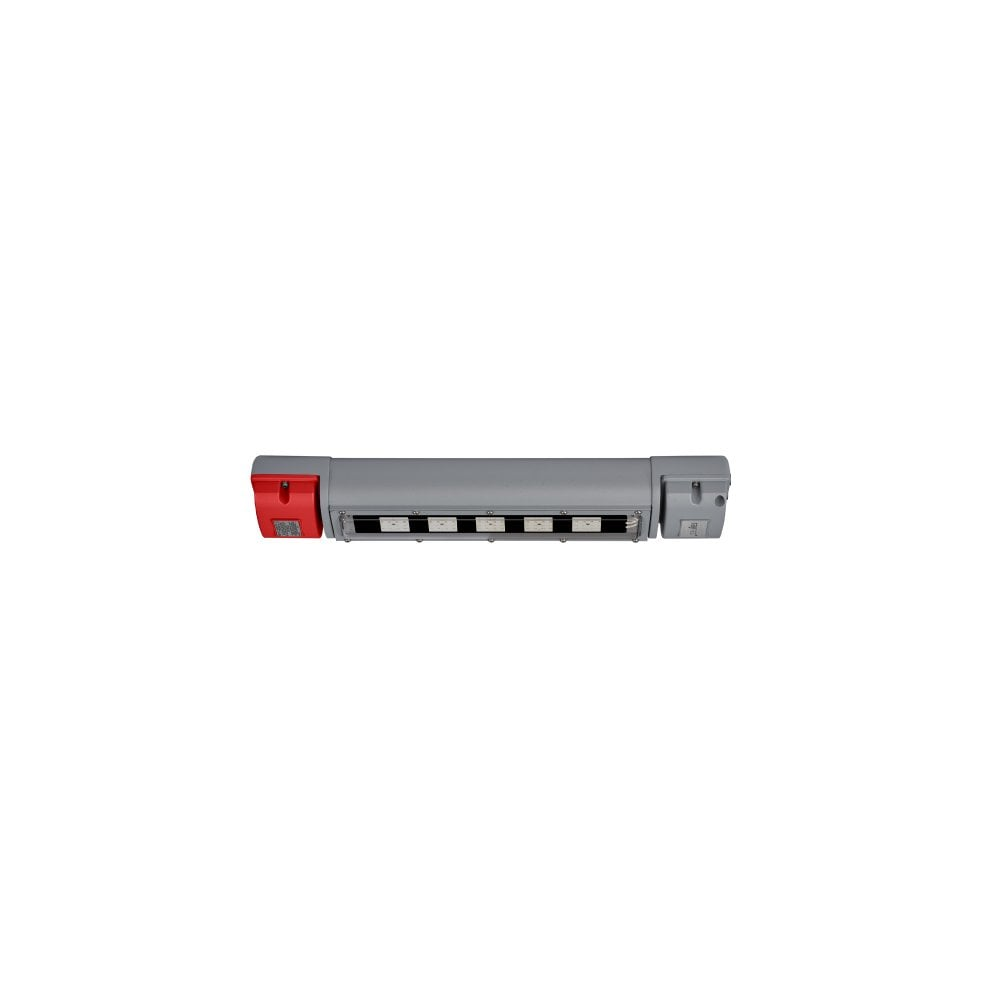 SPARTAN Linear 84 LED, Zone 1/21, White-Light -  Intelligent Emergency variant (25% Output)