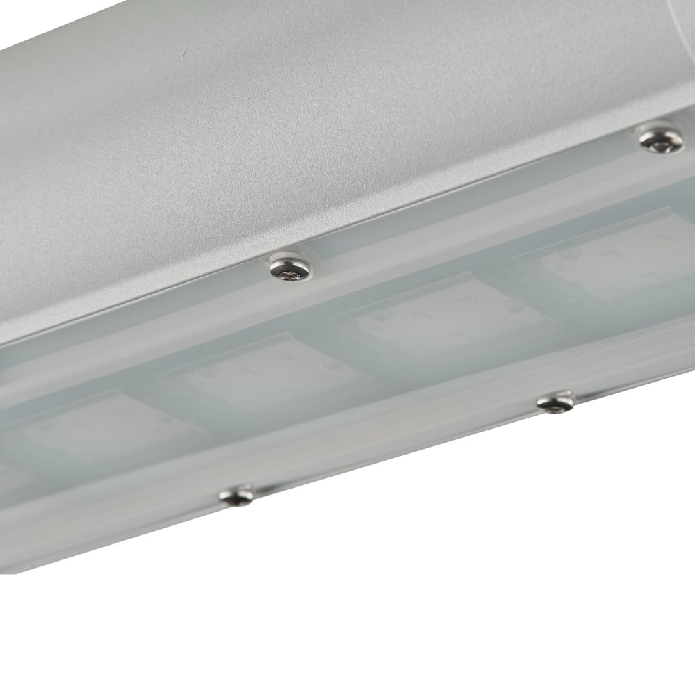 SPARTAN Linear 84 LED, Zone 1/21, White-Light