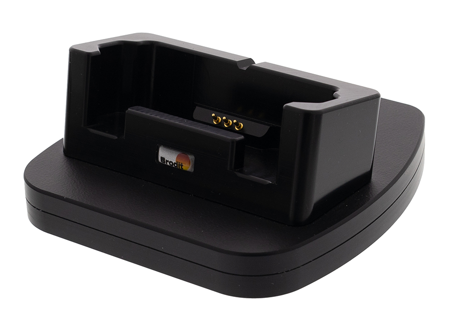 DS S03 Docking Station for Smart-Ex 03 series