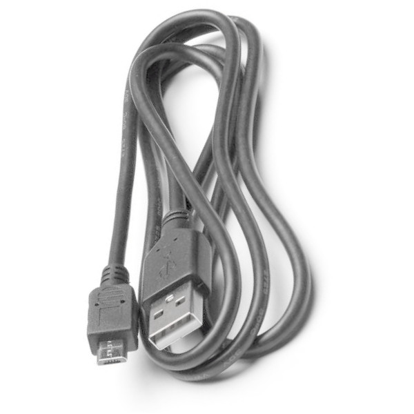 i.safe MOBILE USB Ladekabel