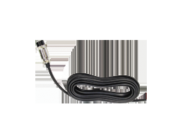 ML808/IL800 connection cable