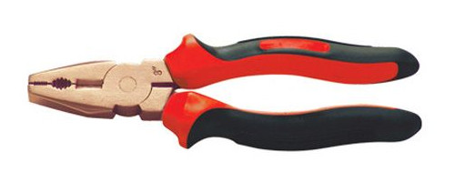Pliers, Lineman 150 mm- non-sparking / low-sparking