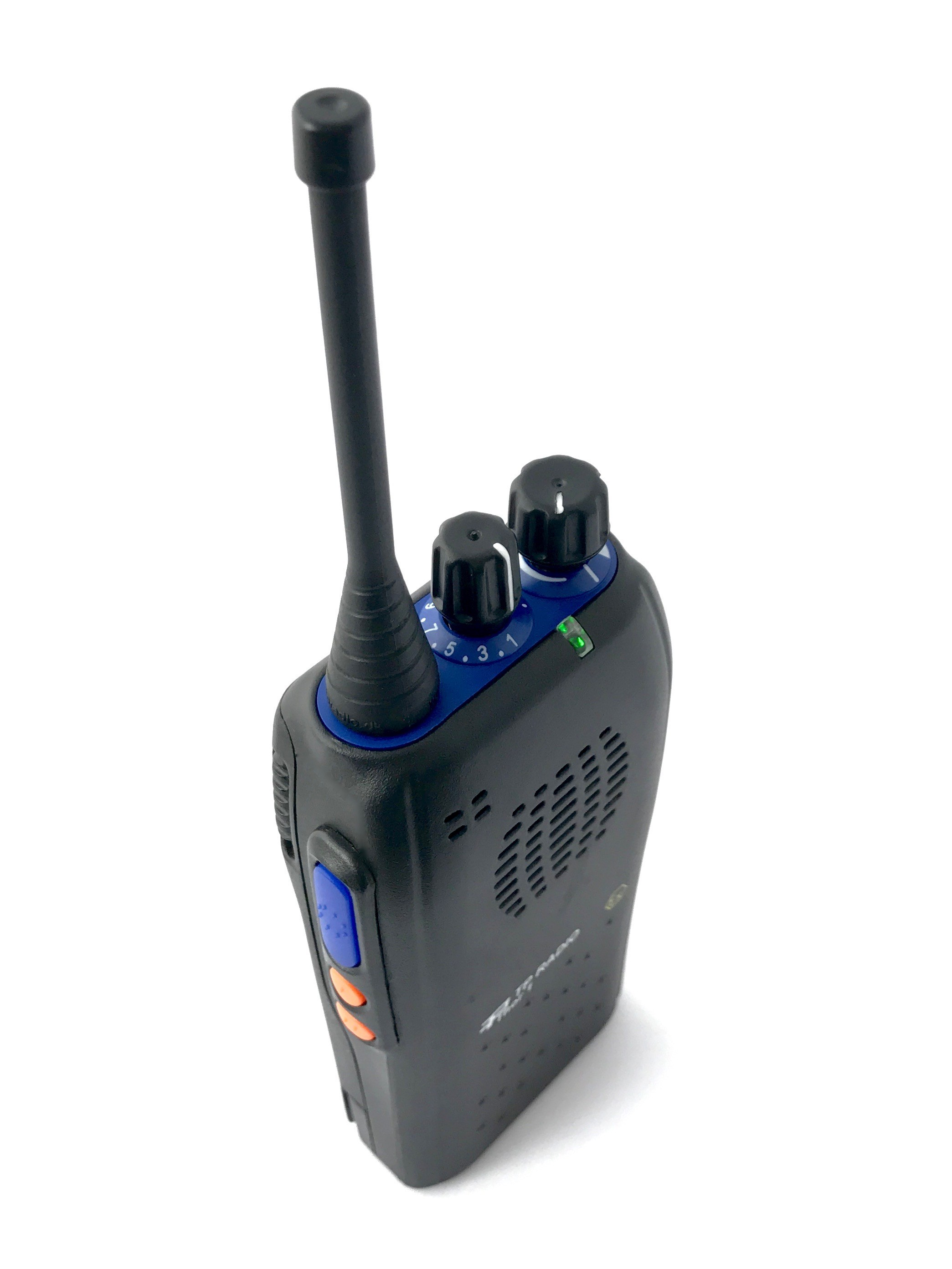 TP9000 THOR1 EX VHF