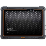 Agile S NI 10.1 Industry Tablet PC