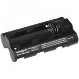 AA Battery Carrier for 5566 / 5568 Series