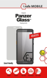 IS655.2 PanzerGlass™ Display protection