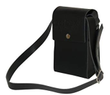 XP series leather holster