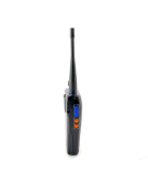 DMR T4 ATEX PORTABLE VHF