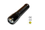 Sigma ATEX Rechargeable Flashlight