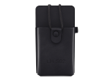 LH-Ex S02 Leather Holster