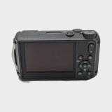 ATEX-Digitalkamera - ARMADEX Ex-M OZC 2