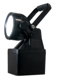 HL-3000-EX Hand Lamp