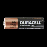 Duracell Procell MN1500
