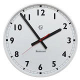 Ex-Time 40 - The safe choice for your wall clock