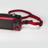 ATEX-Digitalkamera - ARMADEX Ex-M OZC 3
