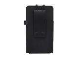 LH-Ex S03  Leather holster for the Smart-Ex 03.