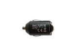 CCH 07 Car charger with USB-A connector