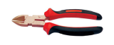 Pliers, Diagonal Cutting 200mm- non-sparking / low-sparking