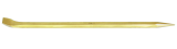 Tire iron 1000 35 38- non-sparking / low-sparking
