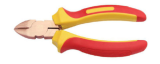 Pliers, Diagonal Cutting 150mm- non-sparking / low-sparking