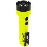 XPR-5522GMX Sicherheits-LED-Taschenlampe | 240 Lumen | Dual light | Magnet | Akku