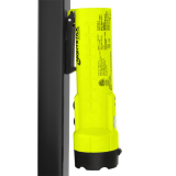 XPR-5522GMX Sicherheits-LED-Taschenlampe | 240 Lumen | Dual light | Magnet | Akku