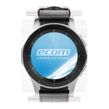 Smart-Ex Watch 01 Wifi