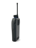 TP9000 THOR1 EX VHF