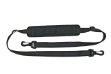 IS930.x / IS910.x Carrying strap for leather bag
