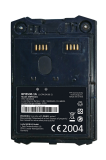 IS530.1 EU battery BPIS530.1A