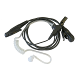 IS-HS1.1 13-Pin Headset Zone 1