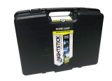 XPR-5592GX Eigensicheres wiederaufladbares LED-Arbeitsleuchten-Kit