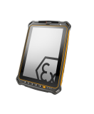 IS930.2 Tablet Set