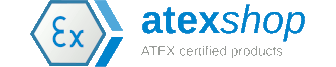 ATEXshop.de explosionsgeschützte Geräte und funkenarmes Werkzeug