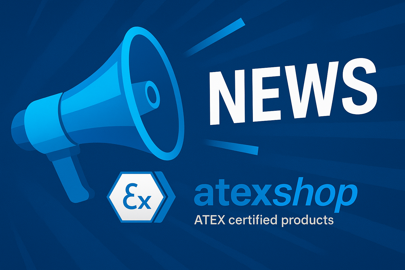New guide to the ATEX Directive published - What will change with Guide ...