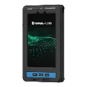 csm_Tab-Ex_05_DZ1_p12_ed82750dc1.png.webp