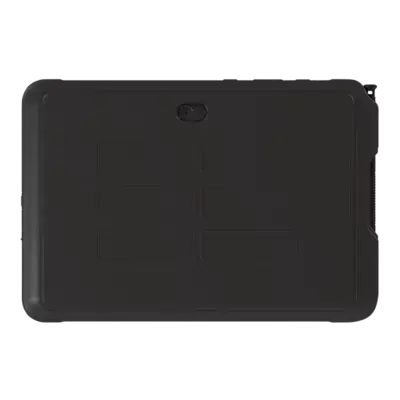 csm_Tab-Ex_04_Pro_DZ2_Gallery_2_59bd711b78.webp