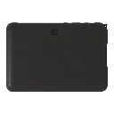 csm_Tab-Ex_04_Pro_DZ2_Gallery_2_59bd711b78.webp