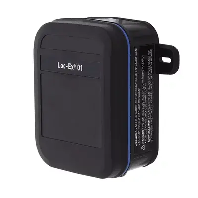 csm_Loc-Ex_01_gallery_3_cd16fe1195.webp