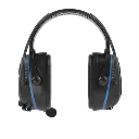 csm_sensear_sm1pw_teaser_3_d384220250.webp