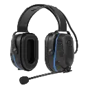 csm_sensear_sm1pw_teaser_2_d80a244a12.webp