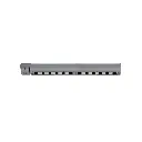 t_0_0_1198_649_0_1198_spartan-linear-wl168-4ft-linear-zone-1-21-essential-6-130-lumens-gen-ii-p218-2824_image.webp