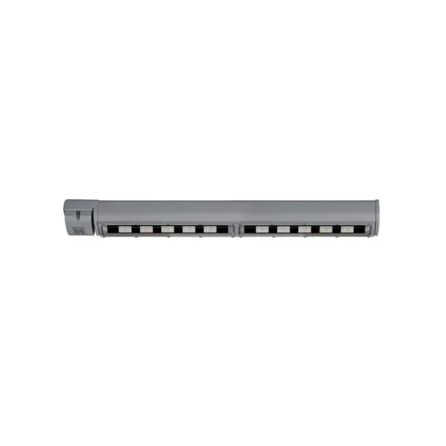 t_0_0_1198_649_0_1198_spartan-linear-wl168-4ft-linear-zone-1-21-essential-6-130-lumens-gen-ii-p218-2824_image.webp