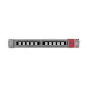 t_0_0_1198_649_0_1198_spartan-linear-wl168-4ft-linear-zone-1-21-intelligent-emergency-6-130-lumens-gen-ii-p214-2850_image.webp