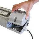 t_0_0_1198_649_0_1198_spartan-linear-wl168-1500-5ft-linear-zone-1-21-6-240-lumens-p98-1842_image.webp