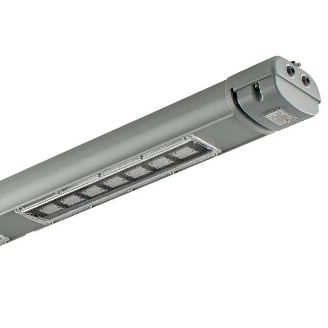 t_0_0_1198_649_0_1198_spartan-linear-wl168-1500-5ft-linear-zone-1-21-6-240-lumens-p98-2103_image.webp