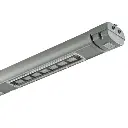 t_0_0_1198_649_0_1198_spartan-linear-wl168-1500-5ft-linear-zone-1-21-6-240-lumens-p98-2103_image.webp