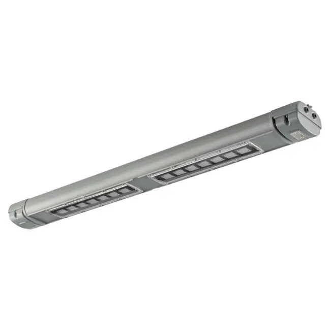 t_0_0_1198_649_0_1198_spartan-linear-wl168-1500-5ft-linear-zone-1-21-6-240-lumens-p98-2054_image.webp