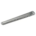 t_0_0_1198_649_0_1198_spartan-linear-wl168-1500-5ft-linear-zone-1-21-6-240-lumens-p98-2054_image.webp